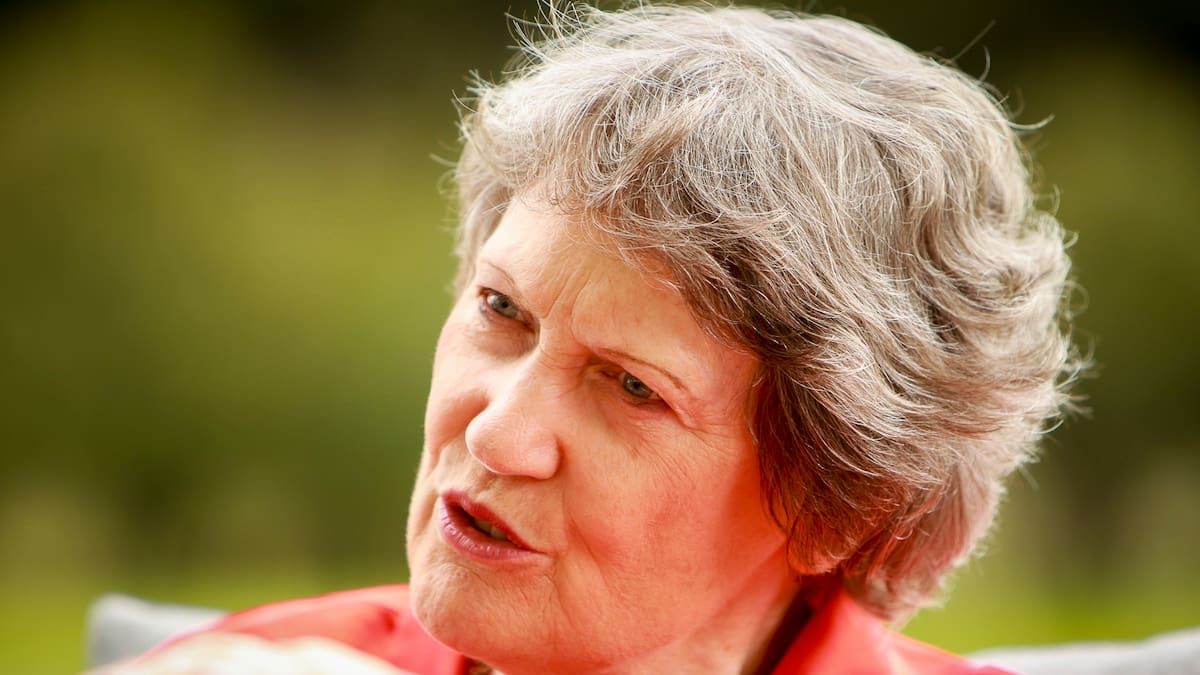Plan Change 120 targets the wrong suburbs to create affordable housing - Helen Clark