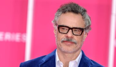Jemaine Clement on kids’ films, Flight of the Conchords and slowing down