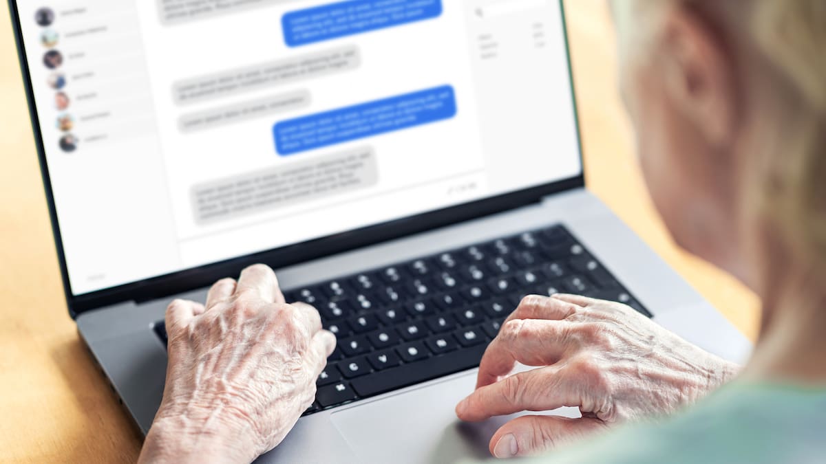 Hamilton woman arrested after alleged $100k online marketplace scam