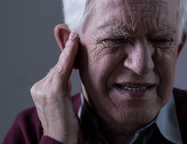 Understanding the role of cerebral venous flow in idiopathic intracranial hypertension