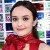 Olivia Cooke