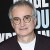 Olivier Assayas