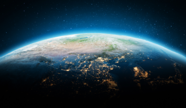 On July 1, 2026, the company once known as Maxar began selling 3D maps of Earth it can refresh within a day or sharpen to 15 centimeters, built less for people to study than for the autonomous drones and weapons that navigate by matching their cameras against the terrain