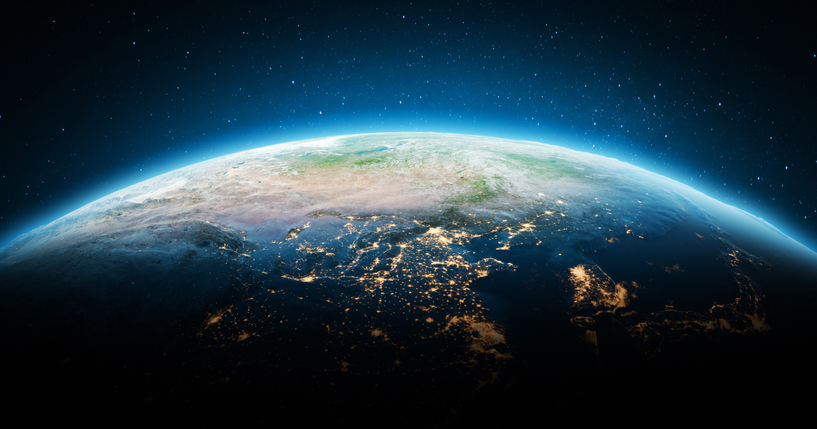 On July 1, 2026, the company once known as Maxar began selling 3D maps of Earth it can refresh within a day or sharpen to 15 centimeters, built less for people to study than for the autonomous drones and weapons that navigate by matching their cameras against the terrain