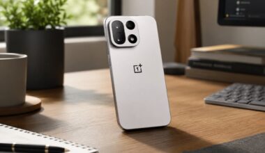 OnePlus Shutting Down: North America and Europe Exit