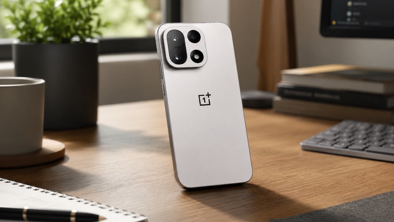 OnePlus Shutting Down: North America and Europe Exit