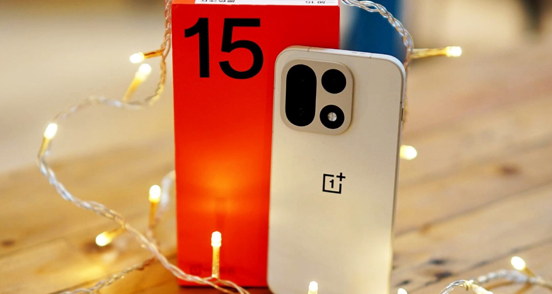 OnePlus: Withdrawal from Europe and the U.S. said to be confirmed shortly
