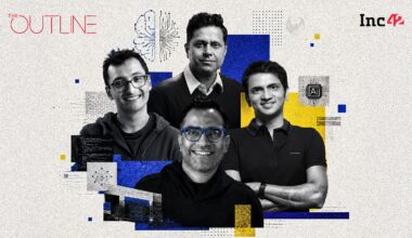 Unicorn Founders Go AI Native