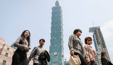 GDP to expand 9.4%: Fitch