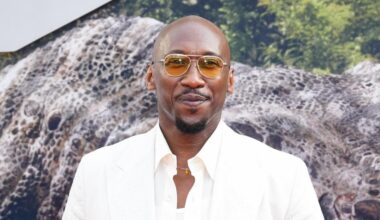 Kevin Feige Says 'Blade' Reboot Failure Has Him Feeling Like a Loser