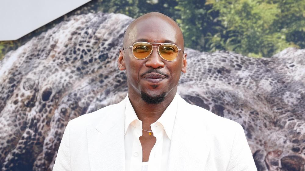 Kevin Feige Says 'Blade' Reboot Failure Has Him Feeling Like a Loser
