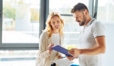 How long should property investors hold on in the downturn? – Nadine Higgins