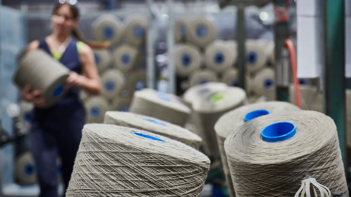 Bremworth takeover scrapped as key investors oppose Godfrey Hirst deal