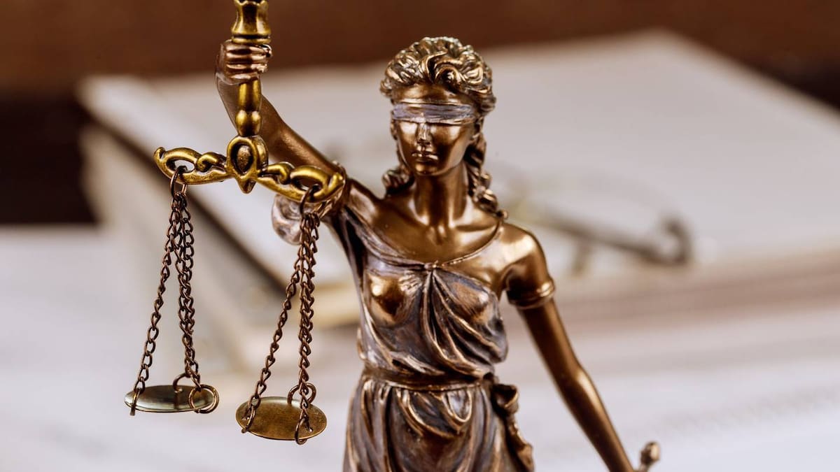 Prosecution of senior lawyer says missed deadlines, inadequate supervision led to a ‘system breaking down’ at North Island law firm