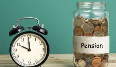 Pension savings lift Namibia’s investment assets to N$342bn - Business