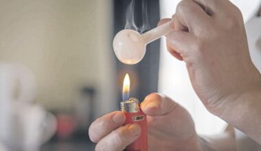 Tenancy Tribunal finds rental meth contamination occurred during tenancy, not during break-in like tenants suggested