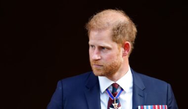 Herald morning quiz: July 3 - New Zealand News