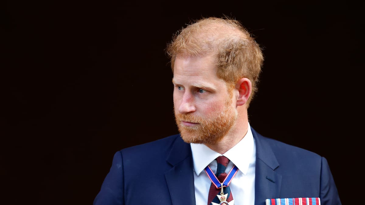 Herald morning quiz: July 3 - New Zealand News