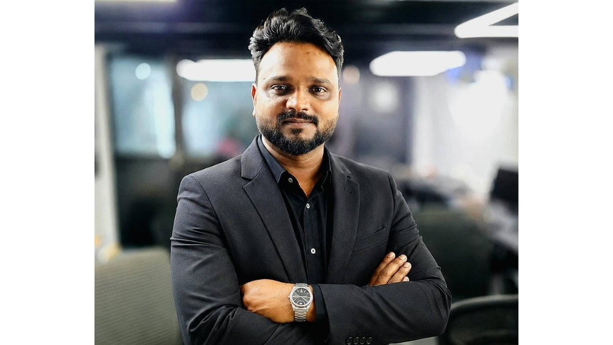 How Dr. Jay Singh Nayak Built a ₹500 Crore Real Estate Business from Scratch-PNn