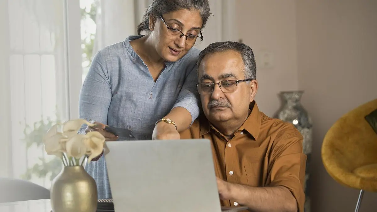 New PFRDA Tools: How PRIDE-DISHA & Pension Sahayak Work for NPS Users