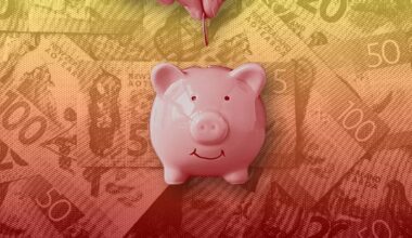 How researchers say we could make New Zealanders richer