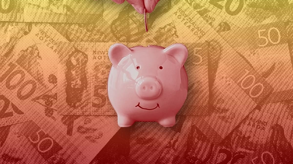 How researchers say we could make New Zealanders richer