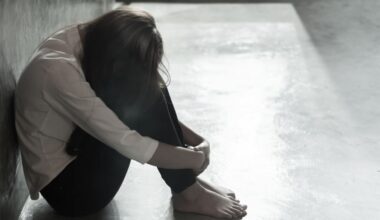 Waikato father films himself sexually abusing 5-year-old daughter, sends images to US paedophile