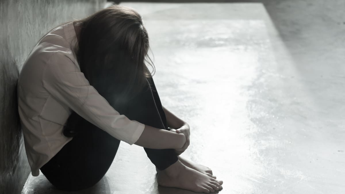 Waikato father films himself sexually abusing 5-year-old daughter, sends images to US paedophile