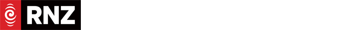 RNZ logo