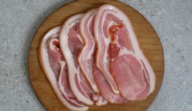 Hawke’s Bay butchers claim medals for ‘quality’ bacon and ham