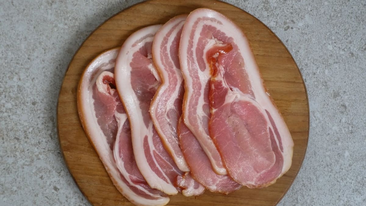Hawke’s Bay butchers claim medals for ‘quality’ bacon and ham