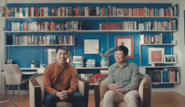 As AI content floods the internet, Pangram raises $9M to detect it