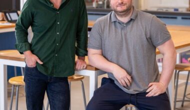 Savi's app aims to protect consumers from realistic AI scams like kidnappers demanding ransom
