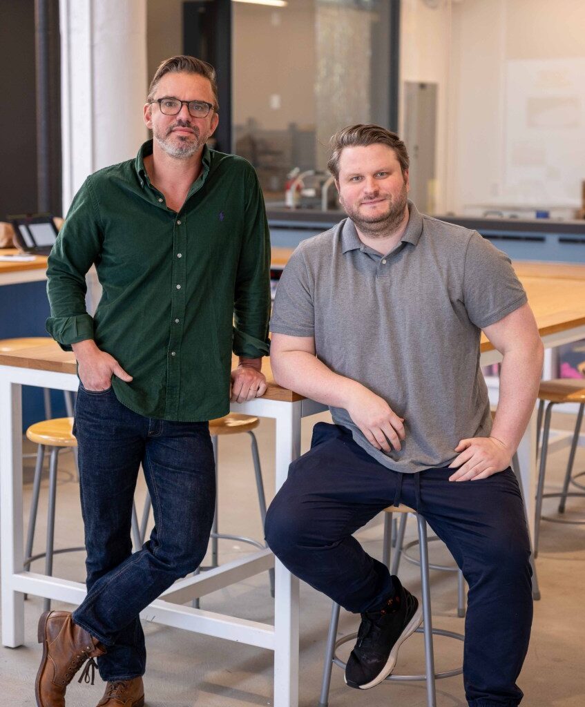 Savi's app aims to protect consumers from realistic AI scams like kidnappers demanding ransom
