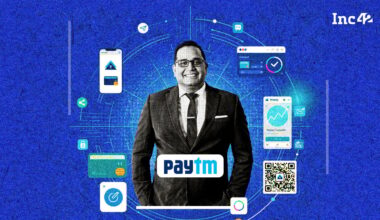 Paytm’s Board Says No To Bonus Share Proposal