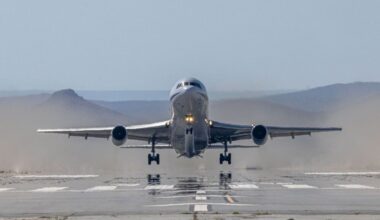 Katalyst's satellite rescue mission is now in pursuit of NASA's Swift