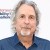 Peter Farrelly