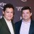 Phil Lord and Chris Miller