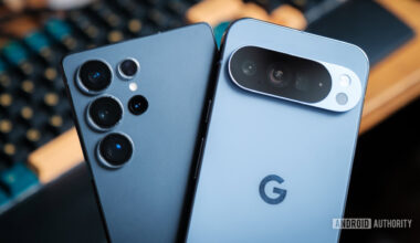 5 Google Pixel features I miss whenever I use another Android phone