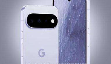 Google confirms Pixel 11 price increase, hints at higher price for Pixel 10a