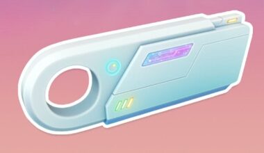 Pokémon Go Link Charges explained