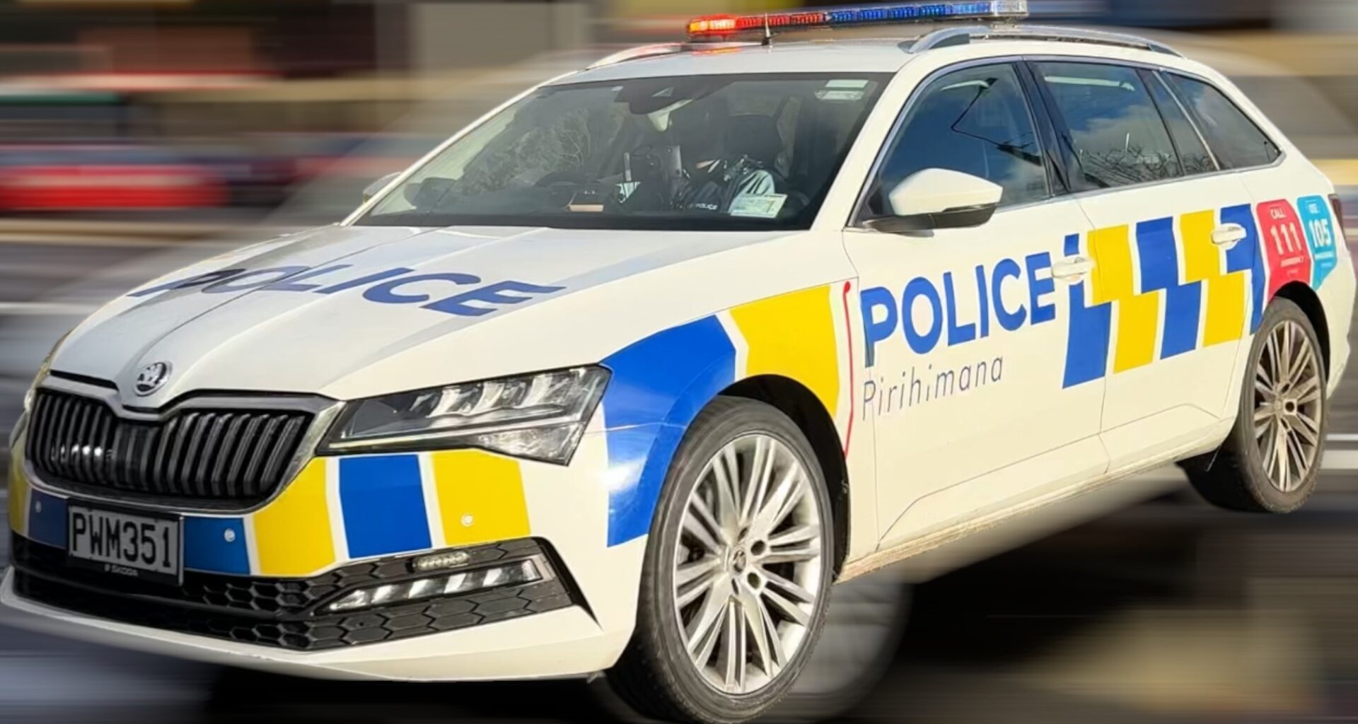 Police investigate unexplained death at Christchurch motel overnight