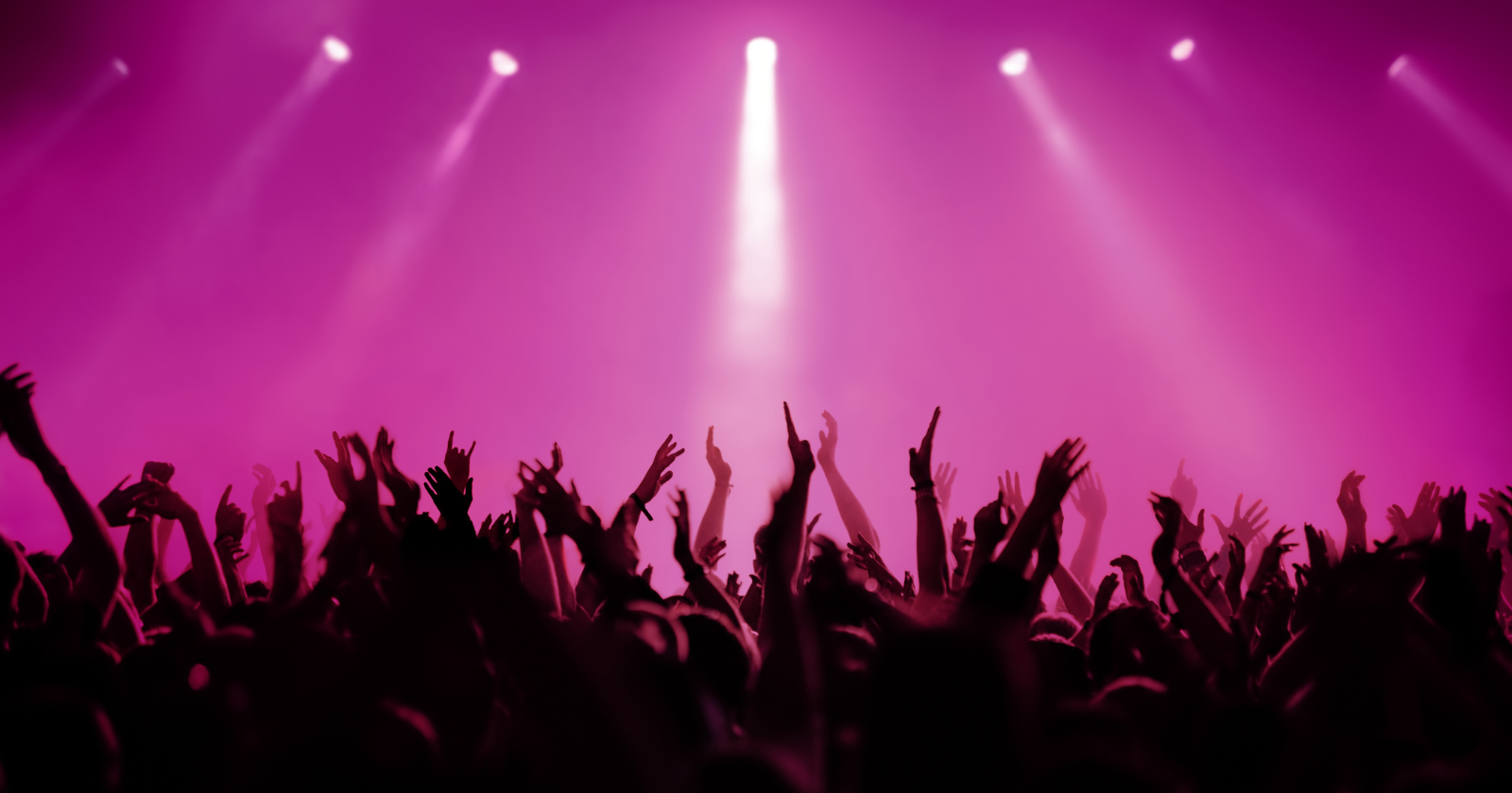South Korea was producing very little internationally recognised music in 1995 — within three decades it was topping the global album charts and had climbed into the world's largest music markets, a rise seeded by a post-1997 government bet on culture as an export and built by the record labels that bet alongside it