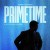 Primetime