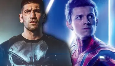 Jon Bernthal May Have Alluded That This Star Is Returning to the MCU in ‘Spider-Man: Brand New Day’