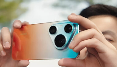 Huawei Pura 90 Pro Max