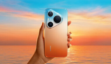 Huawei Pura 90 Pro Max