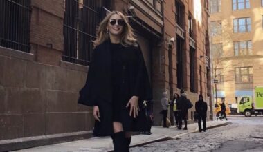 I left NZ for the American Dream in New York. Eleven years on, here’s how it went