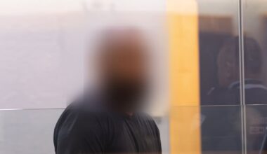 Man admits stabbing murder of ex-partner in Auckland Central apartment