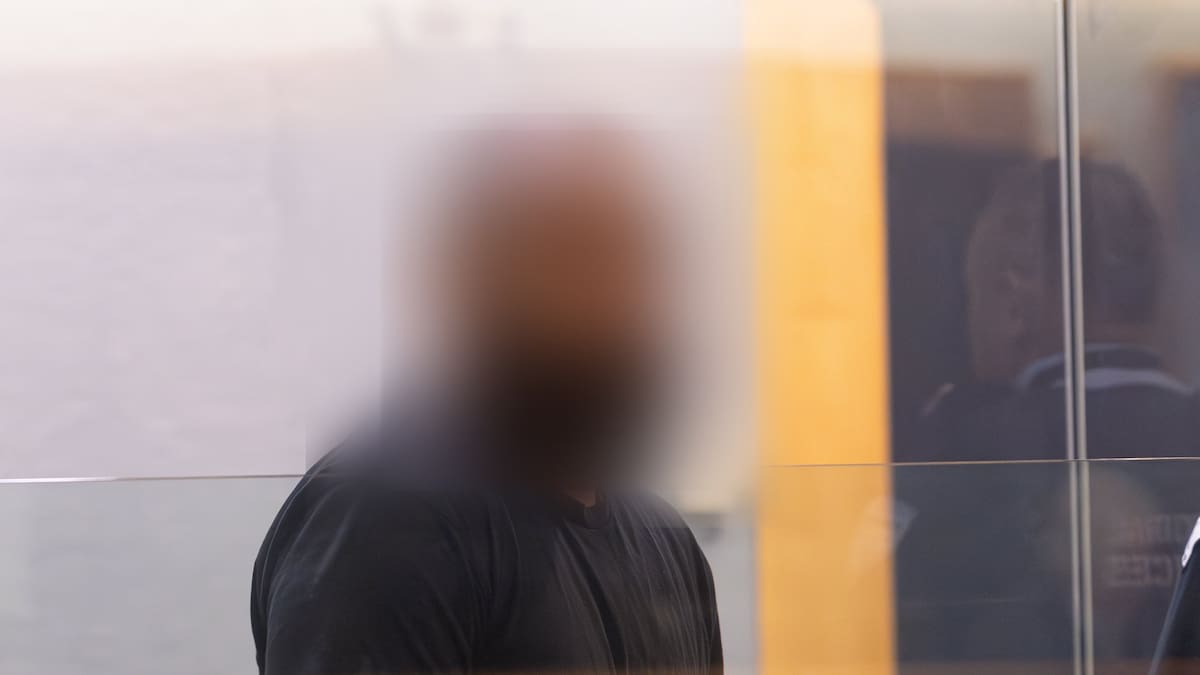 Man admits stabbing murder of ex-partner in Auckland Central apartment